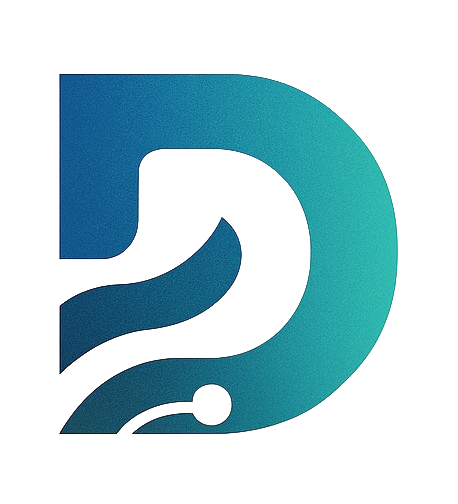DataraFlow Logo